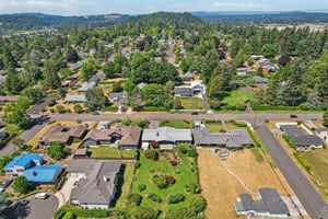 NW Wallula Ave-095.jpg