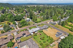 NW Wallula Ave-096.jpg