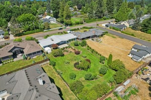 NW Wallula Ave-097.jpg