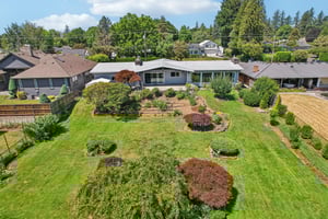 NW Wallula Ave-098.jpg