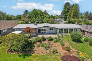 NW Wallula Ave-099.jpg