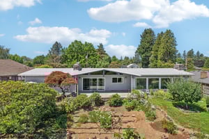 NW Wallula Ave-100.jpg