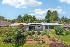 NW Wallula Ave-101.jpg