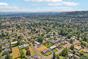 NW Wallula Ave-103.jpg