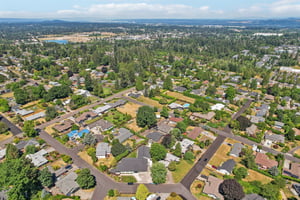 NW Wallula Ave-105.jpg