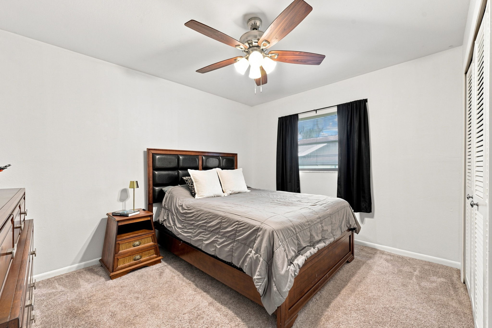 Bedroom2