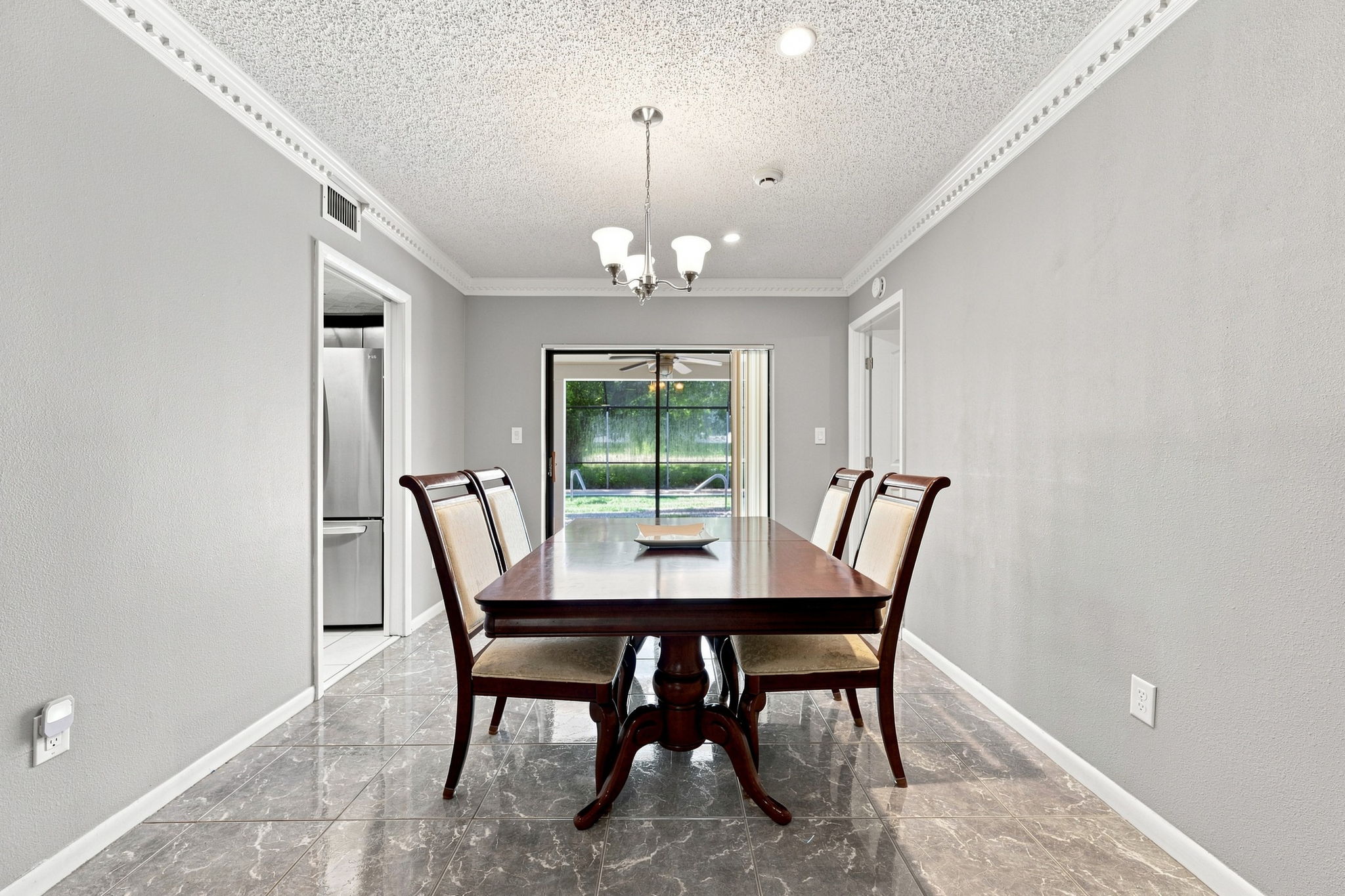 Dining Room1