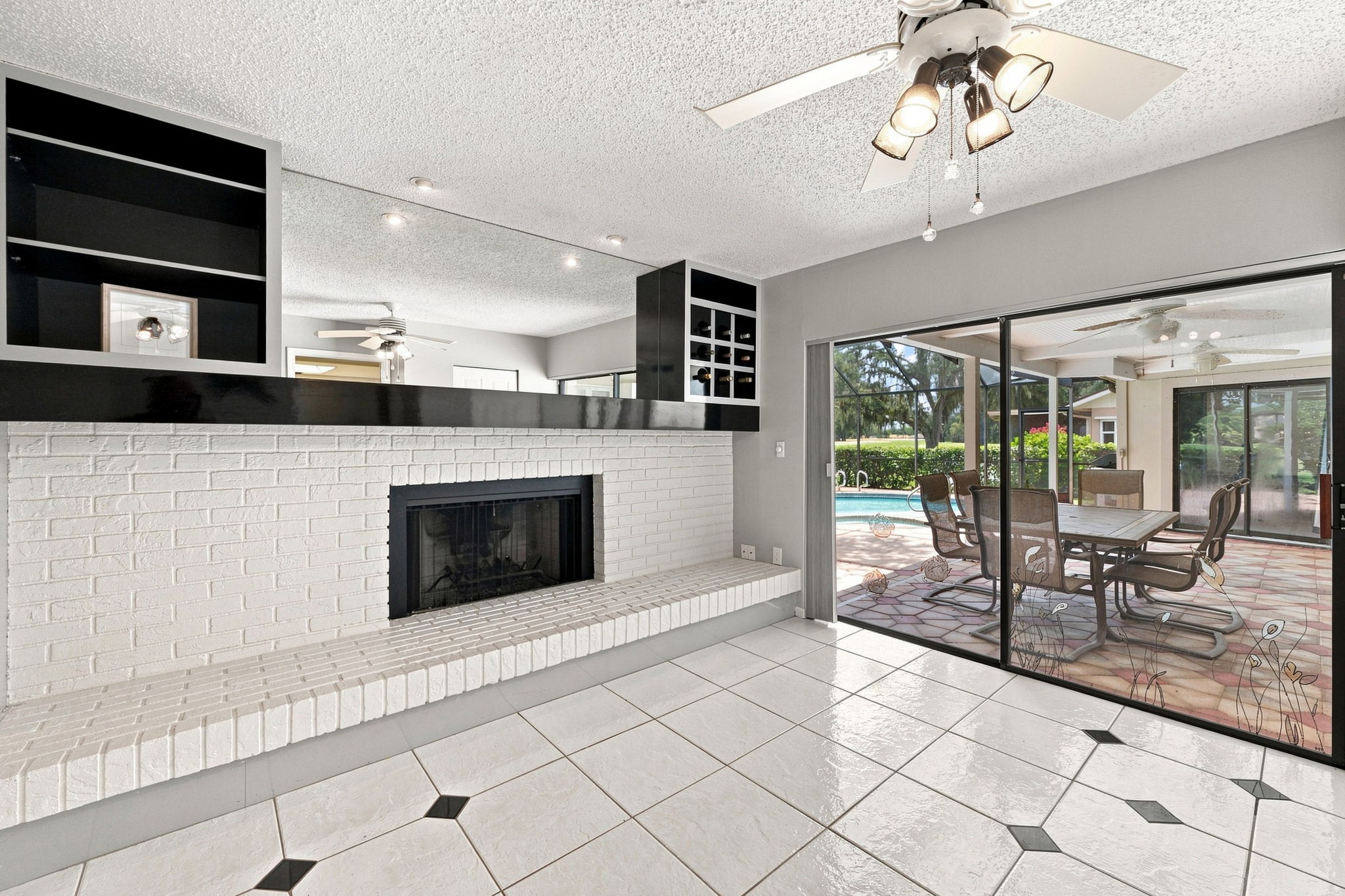 Family Room1