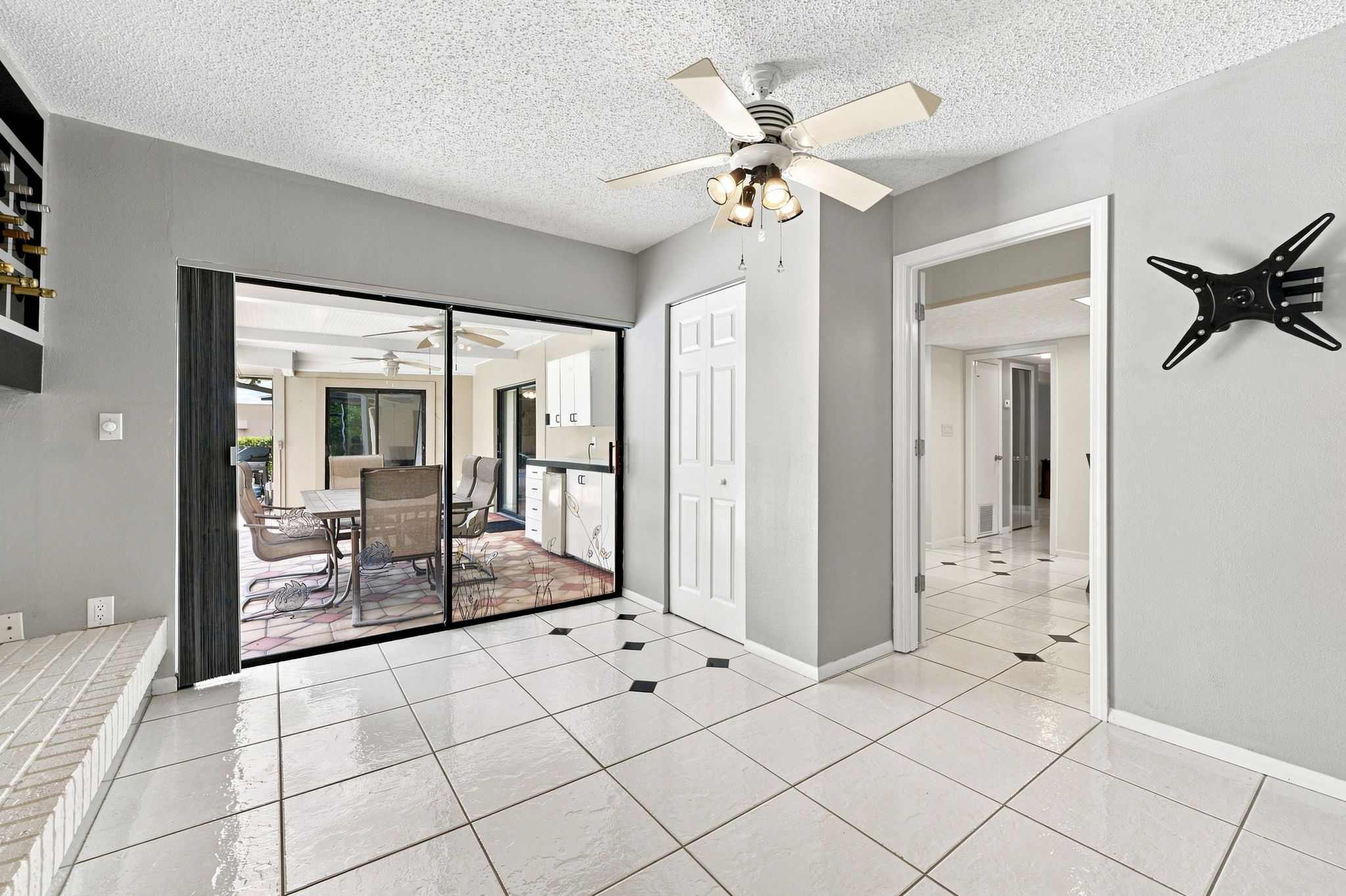 Family Room2