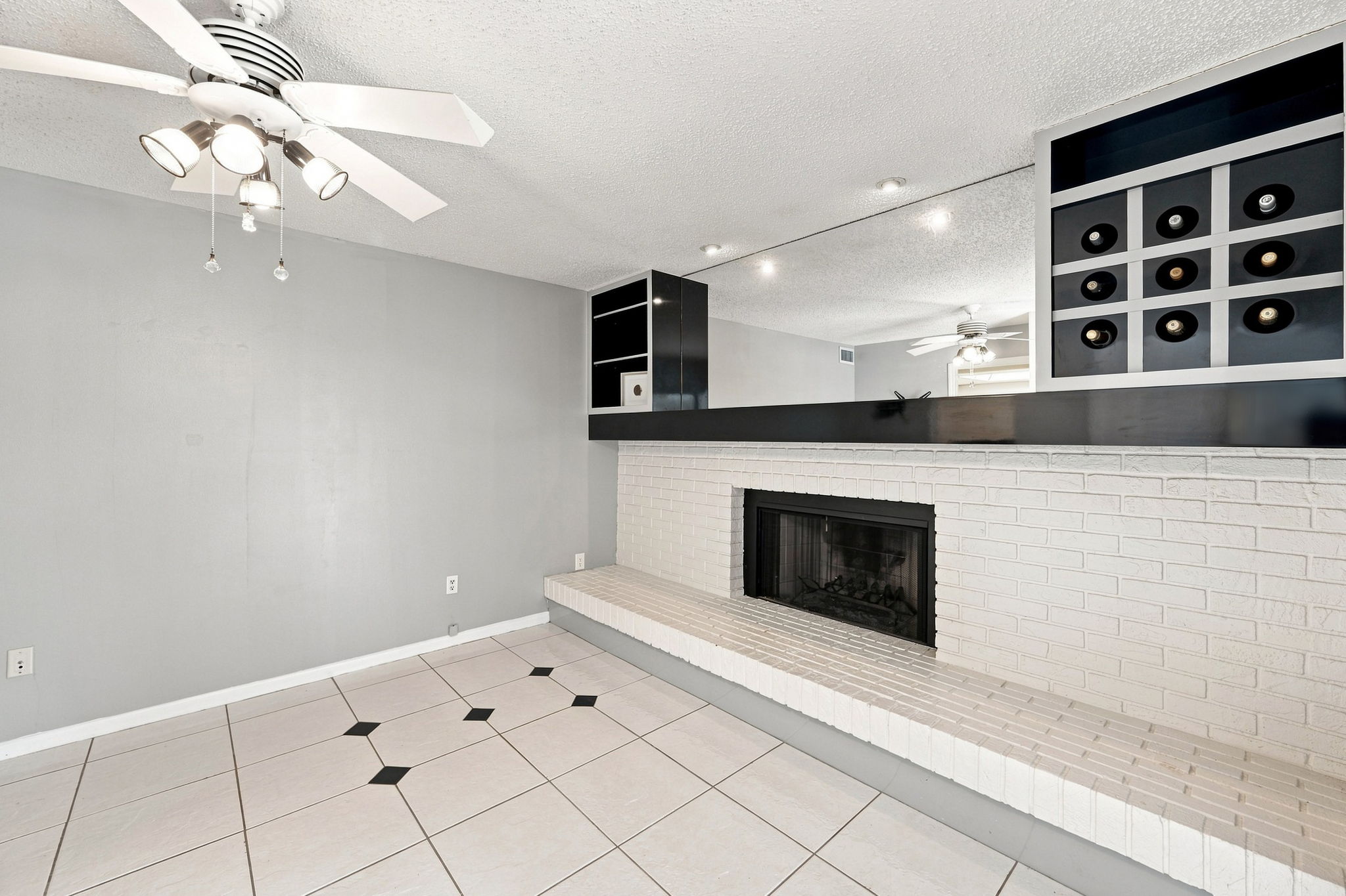 Family Room3