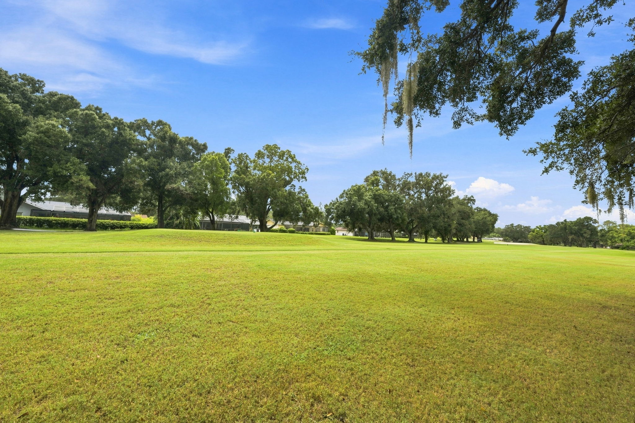 Golf Course1