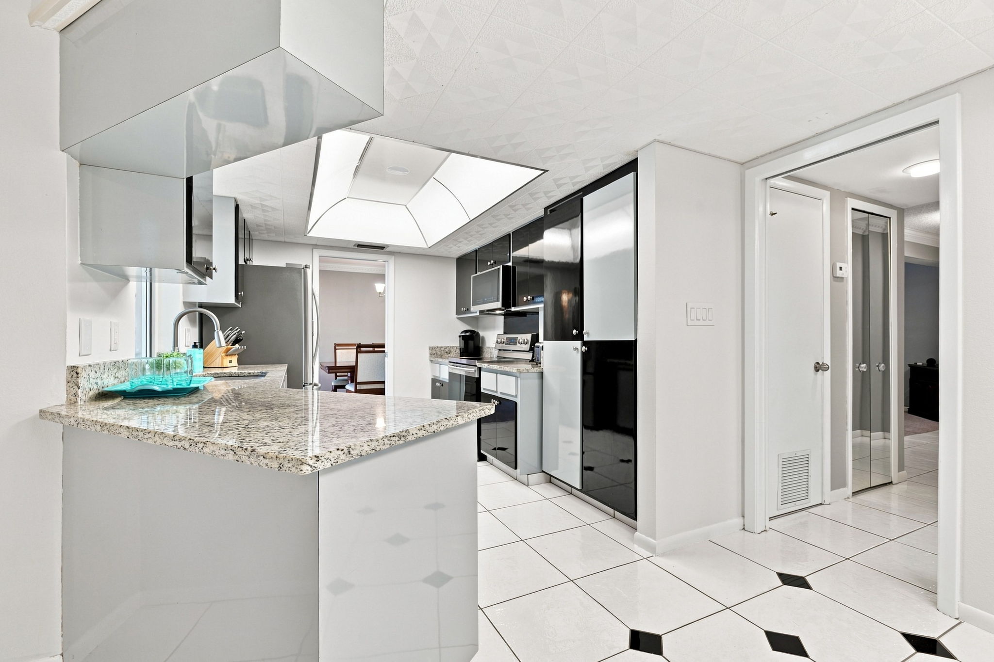 Kitchen1