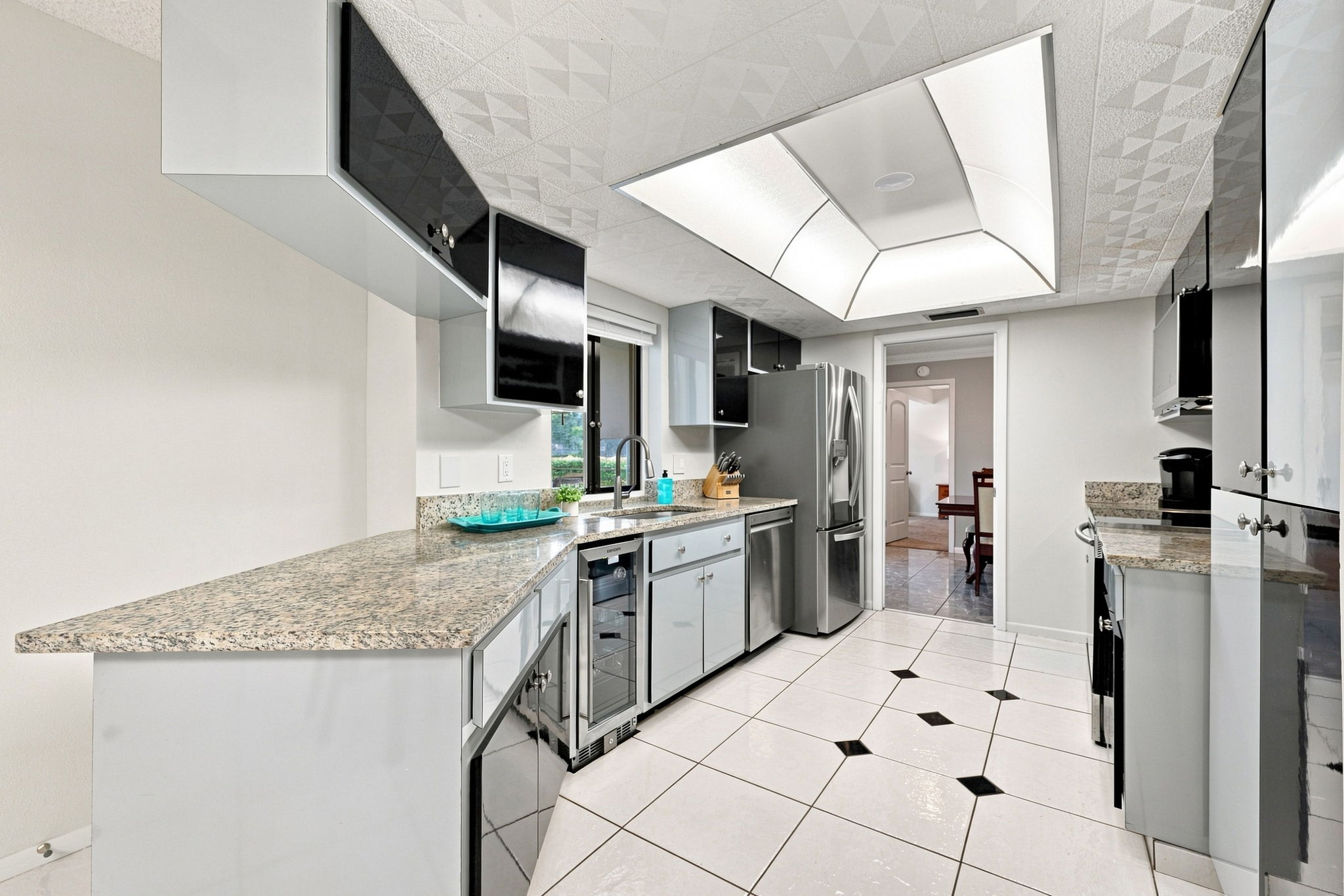 Kitchen2