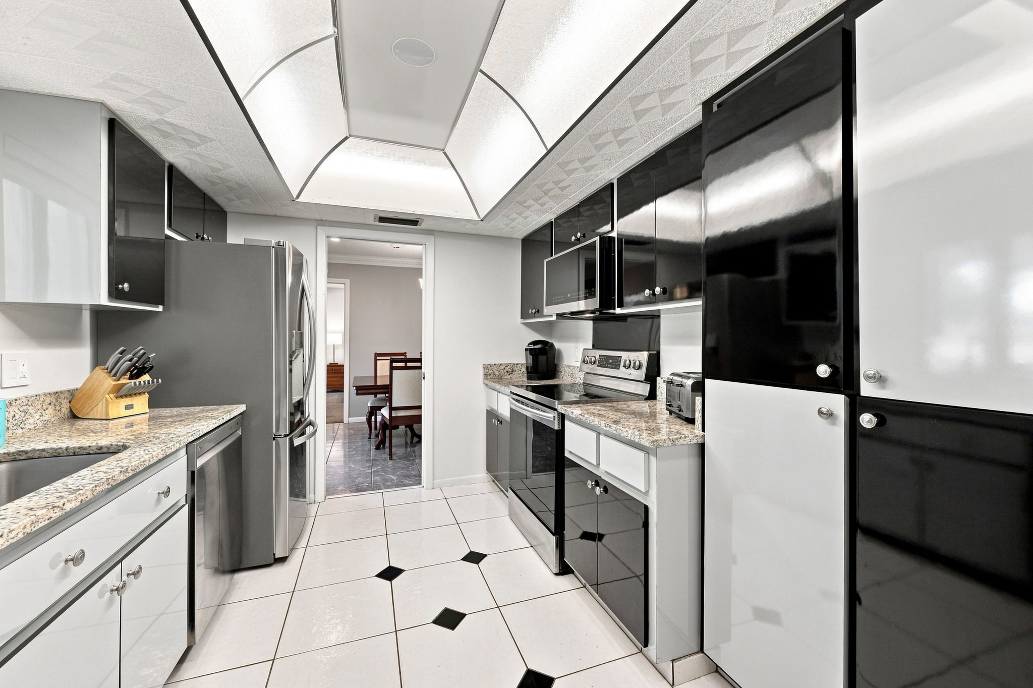 Kitchen3