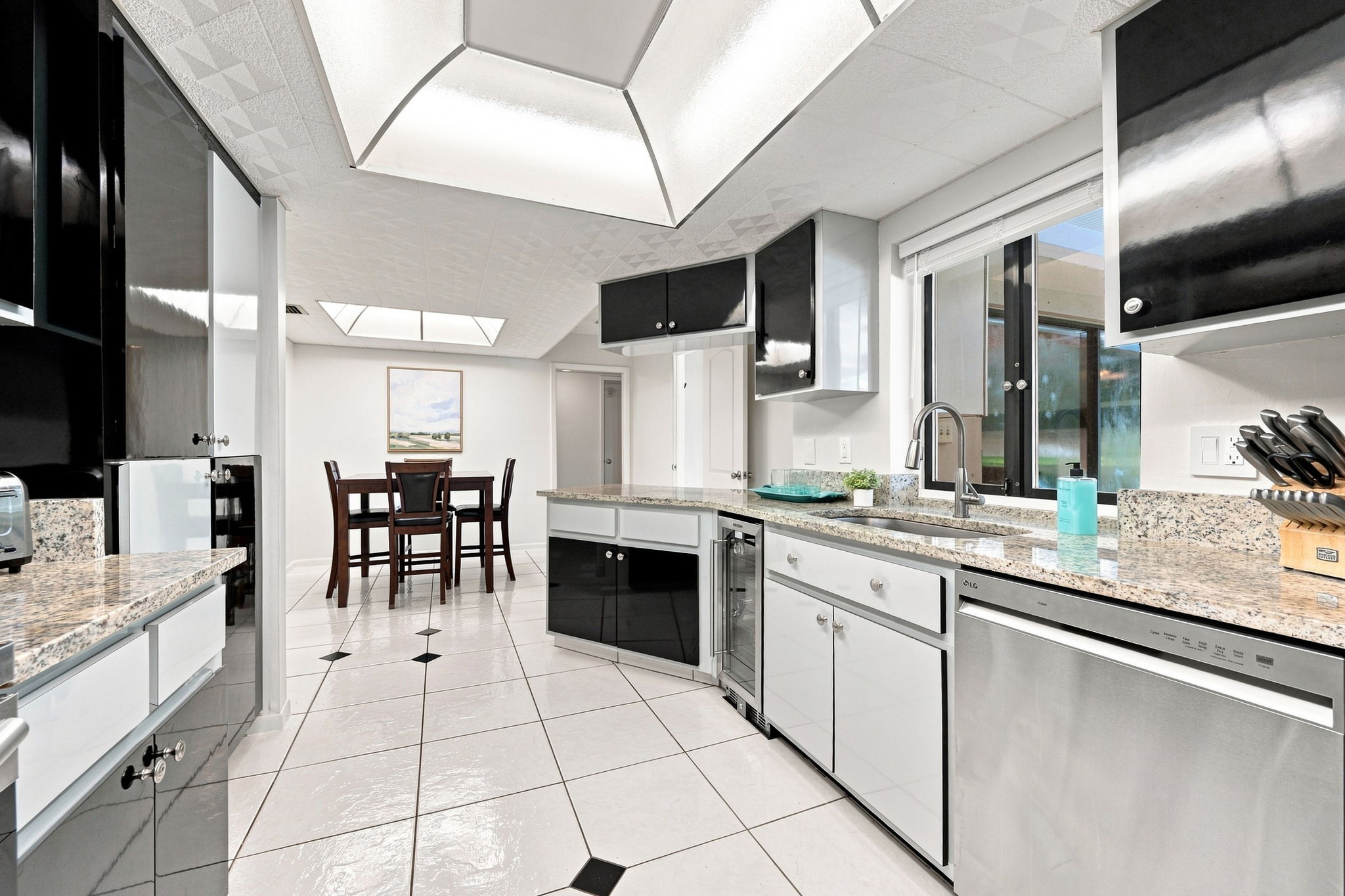 Kitchen6