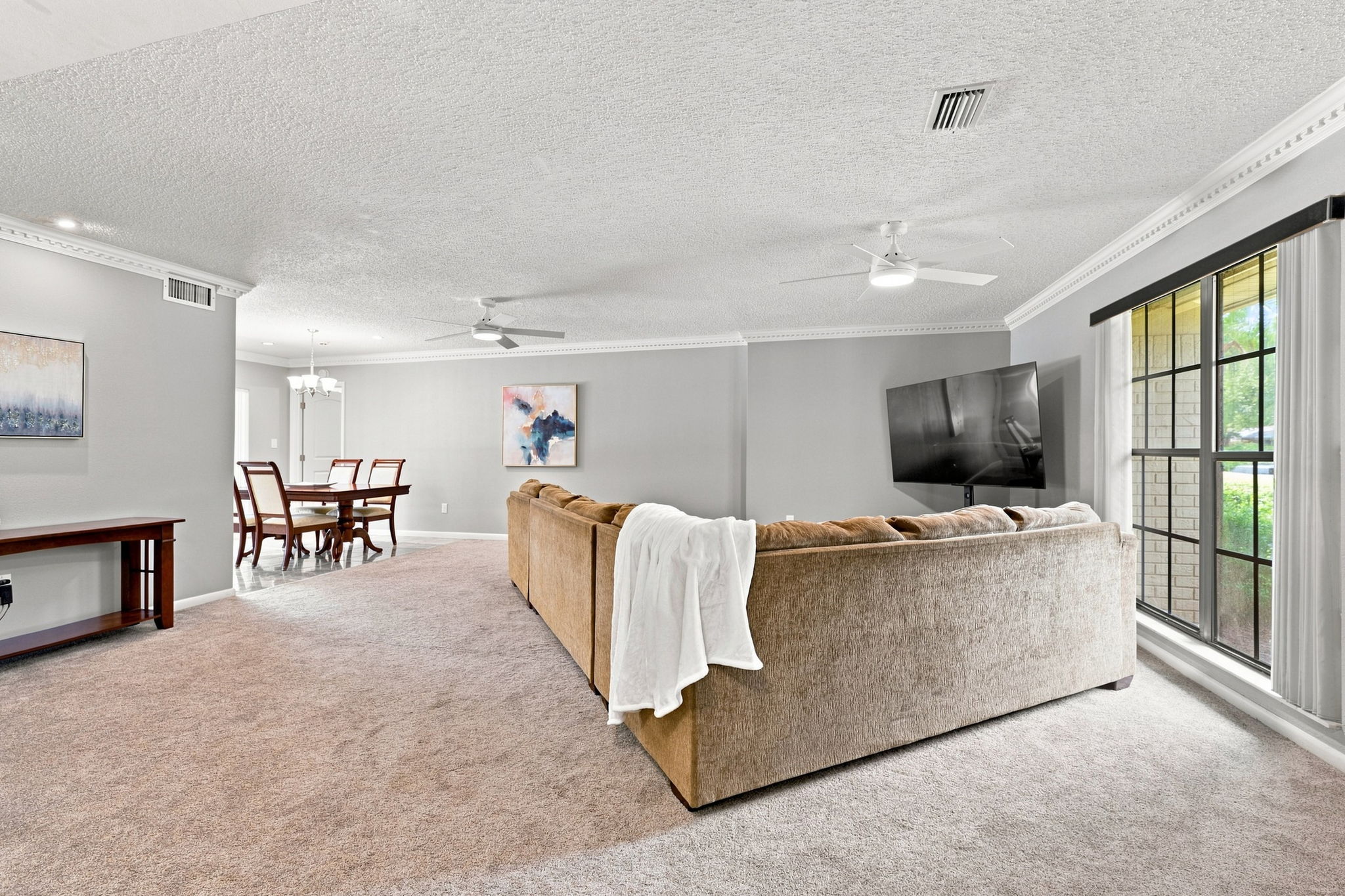 Living Room4