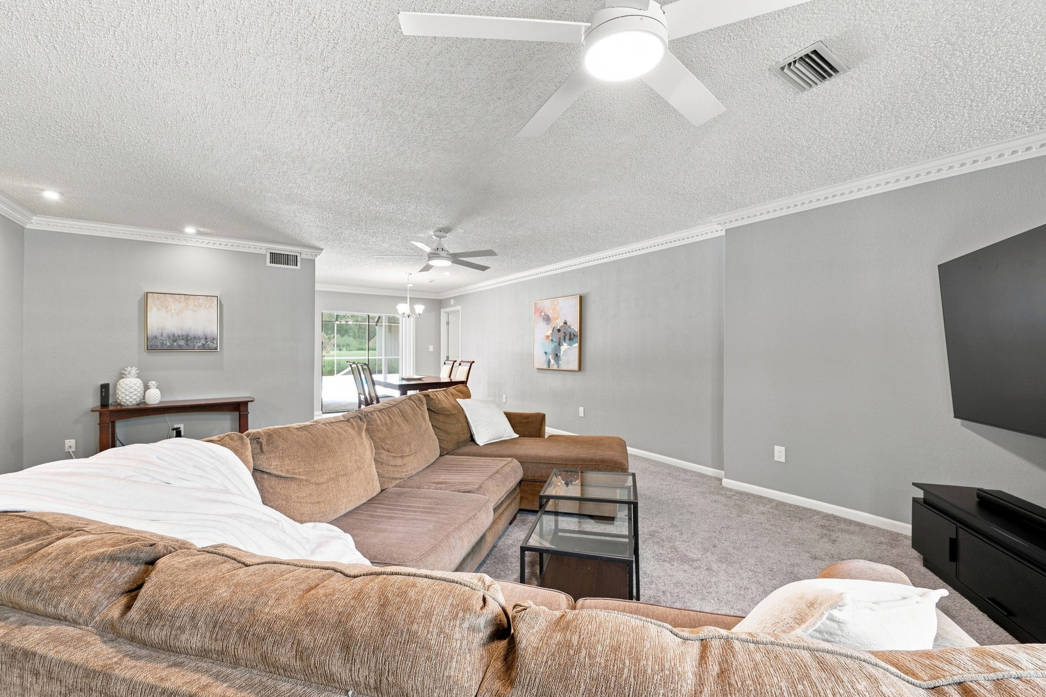Living Room5