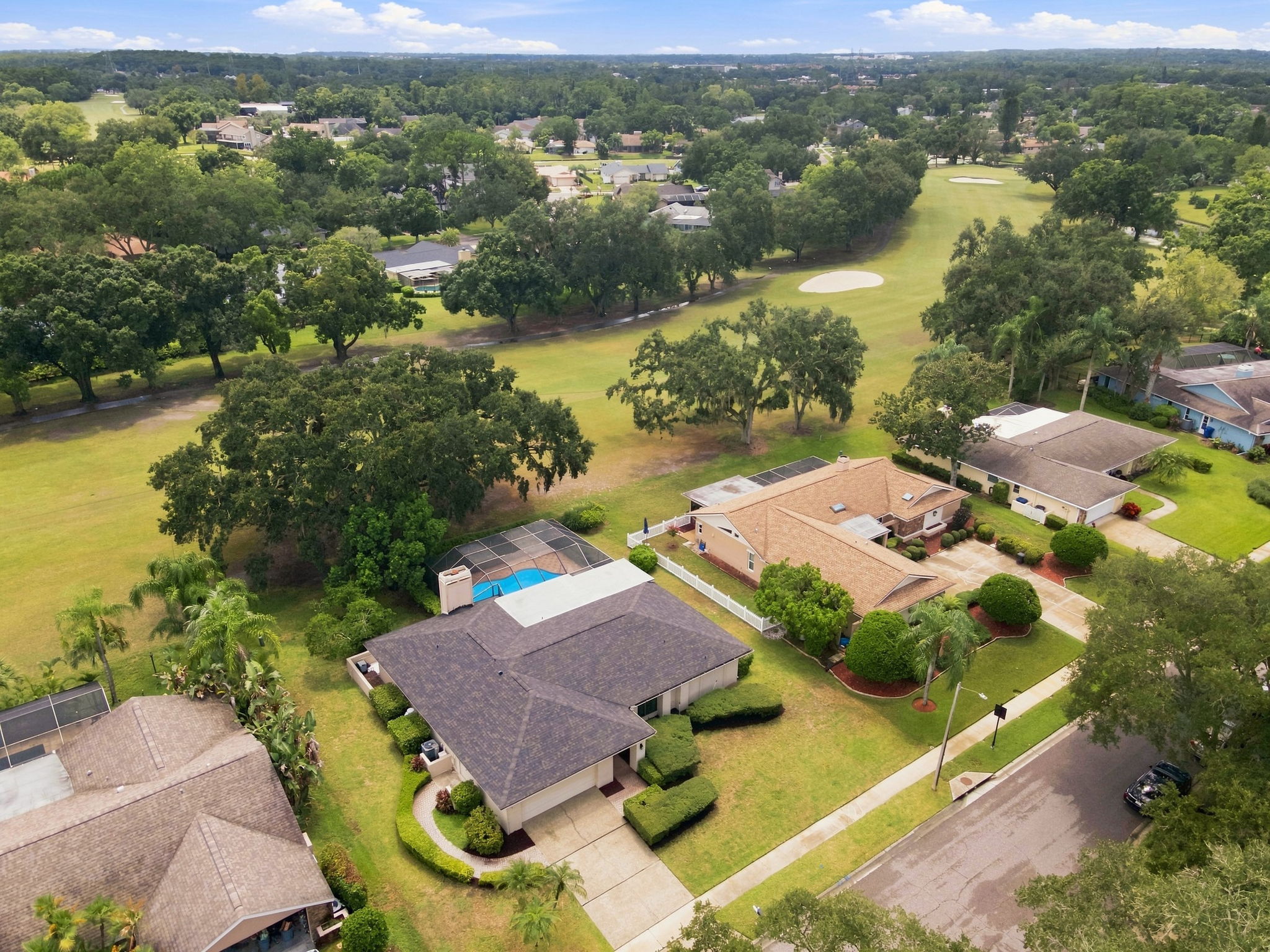 Aerial_1_003