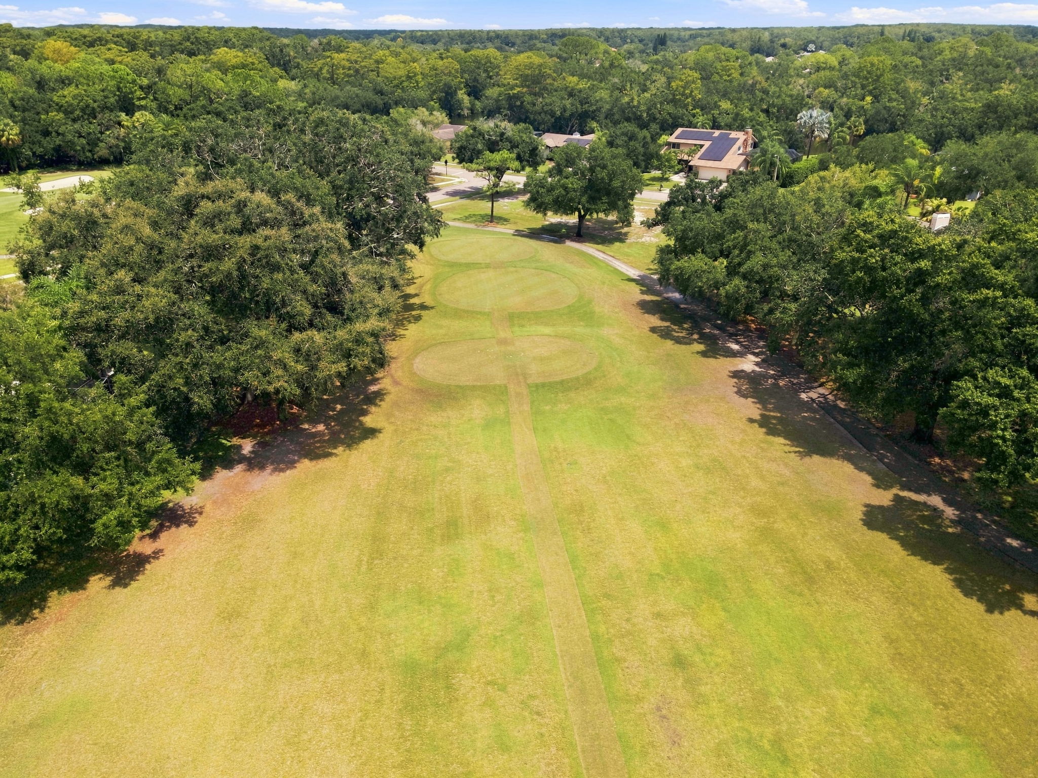 Aerial_1_005