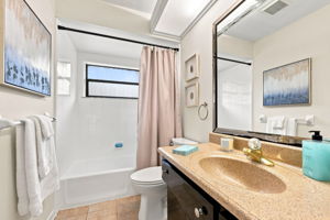 Bathroom2