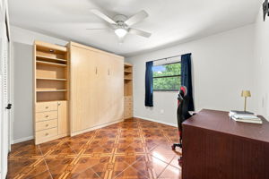 Bedroom3