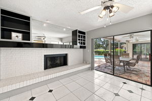 Family Room1