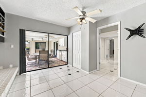 Family Room2