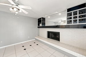 Family Room3