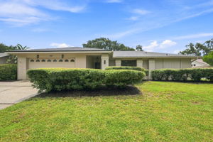 Front Exterior1