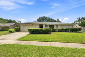 Front Exterior2