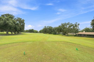 Golf Course2