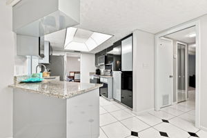 Kitchen1