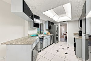 Kitchen2
