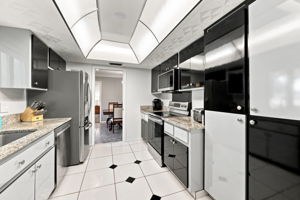 Kitchen3