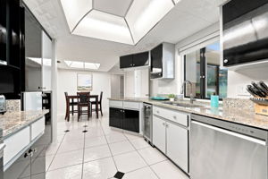 Kitchen6