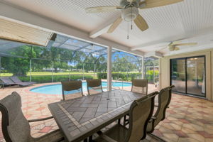 Lanai3