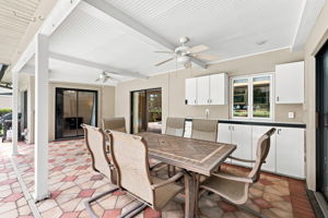Lanai4