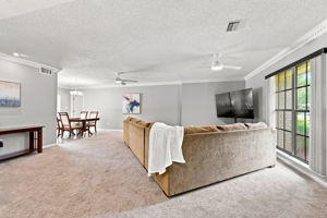 Living Room4