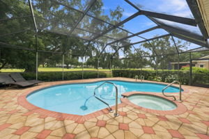 Pool1