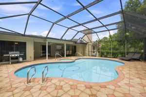 Pool3