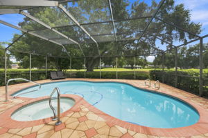 Pool4