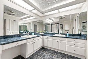 Primary Bathroom1b