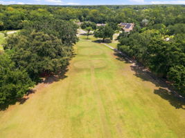 Aerial_1_005