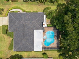 Aerial_1_016