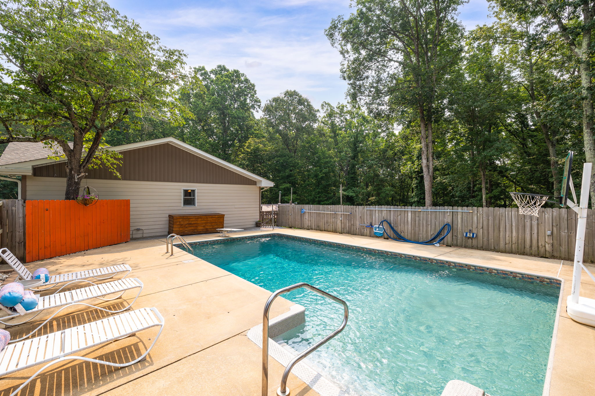 550 Pannel Rd-33