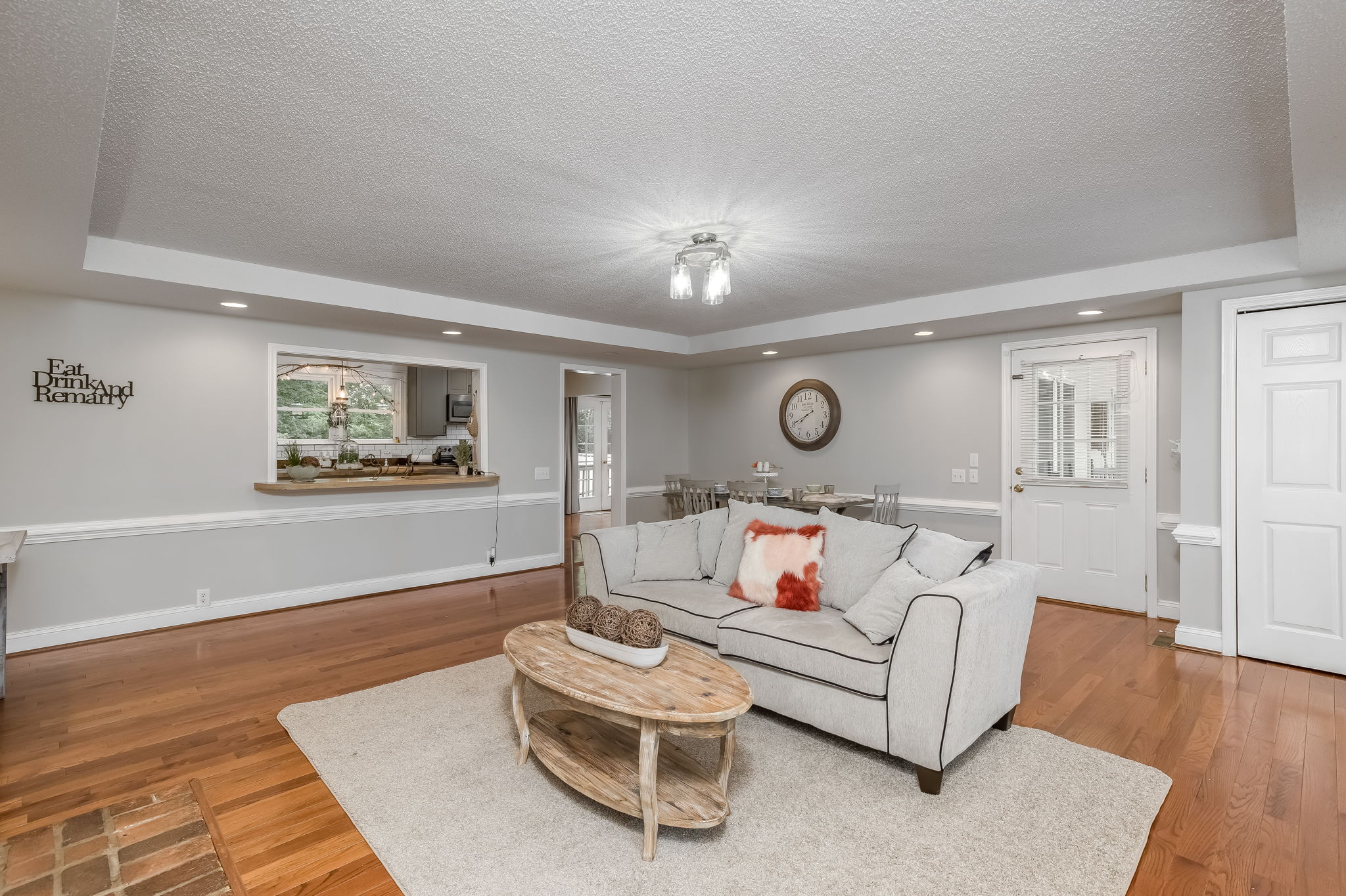 550 Pannel Rd-14
