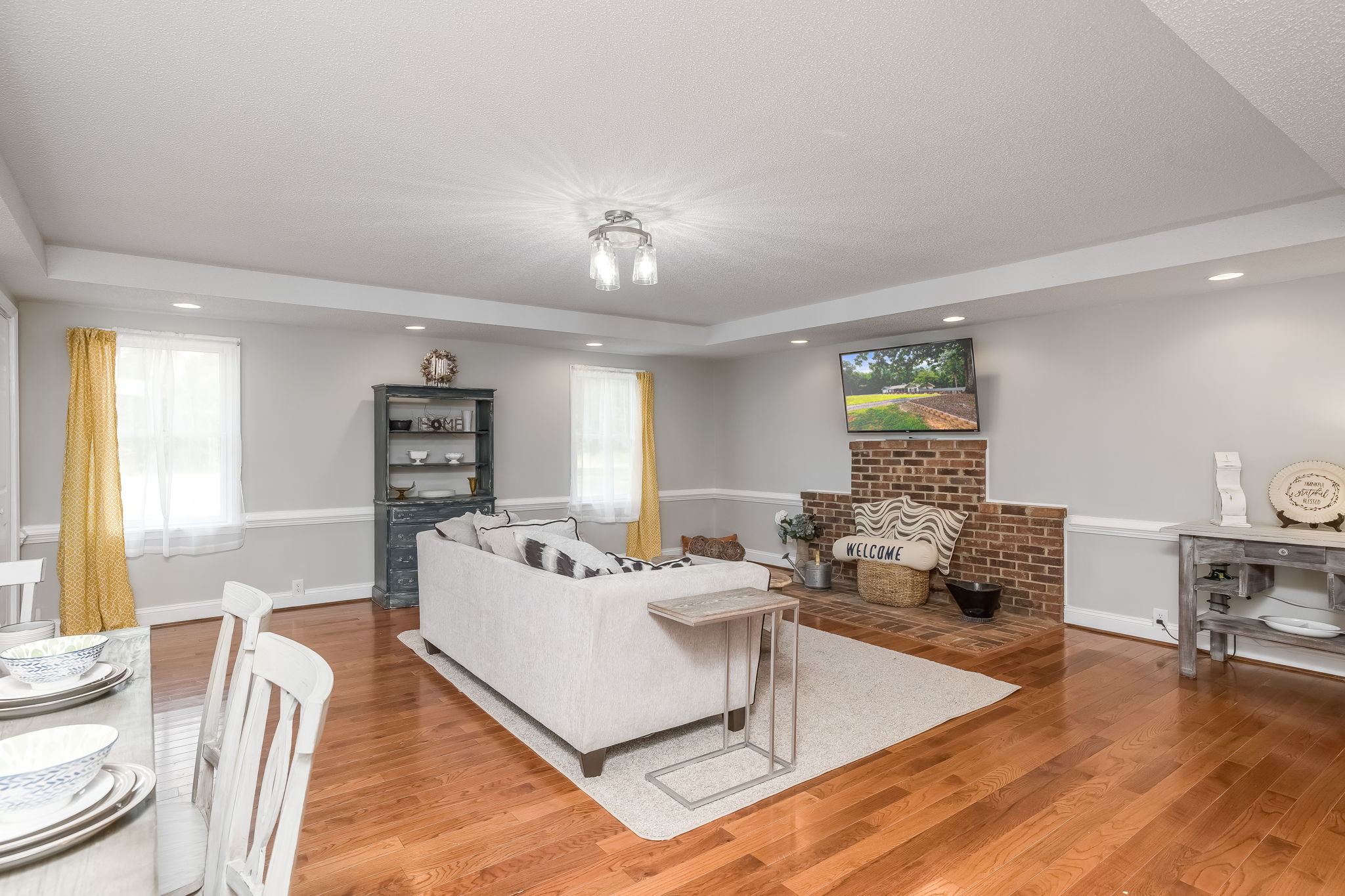 550 Pannel Rd-13