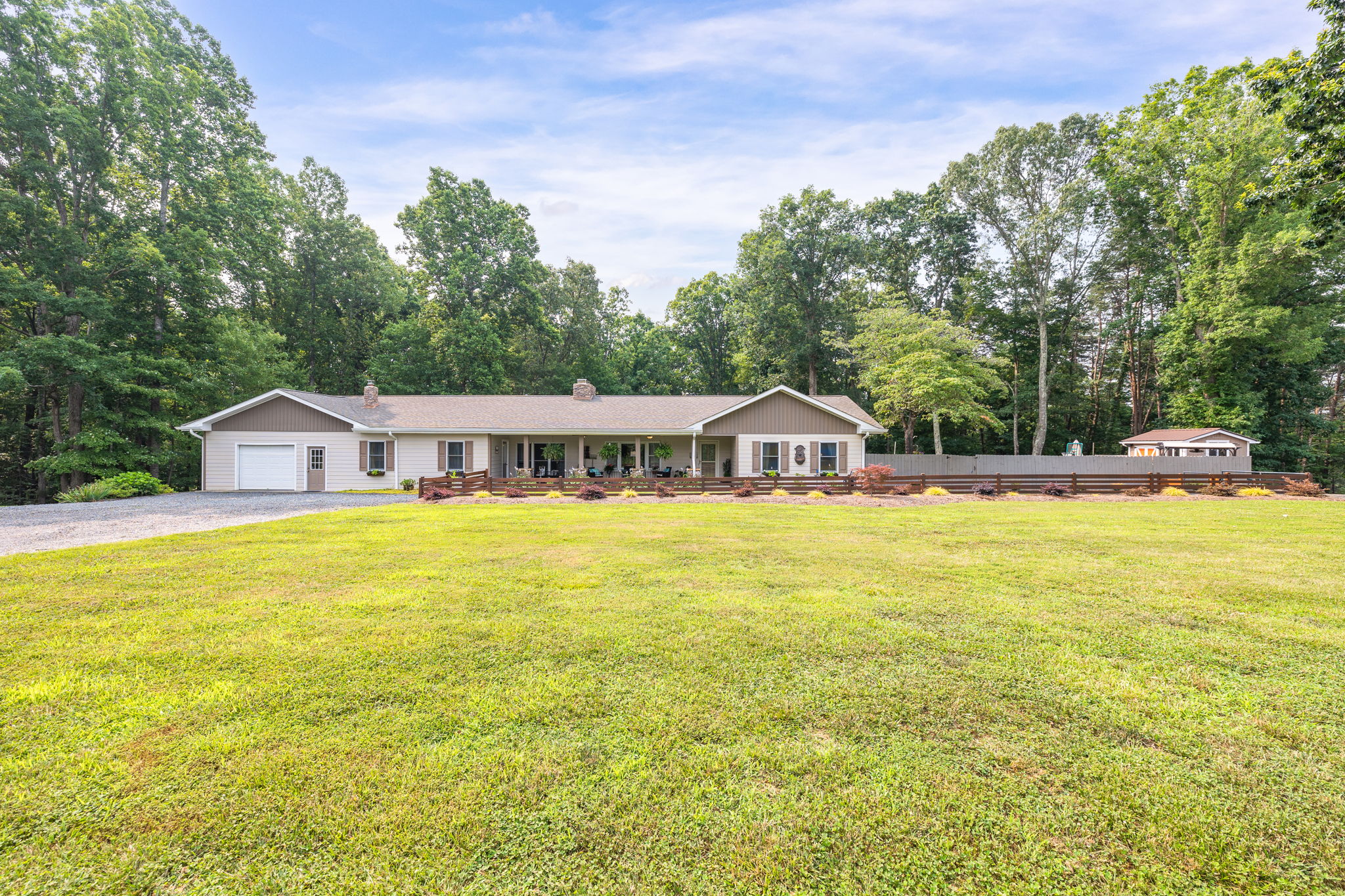 550 Pannel Rd-2