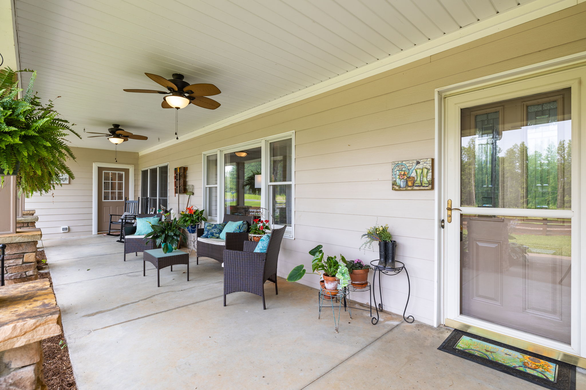 550 Pannel Rd-5