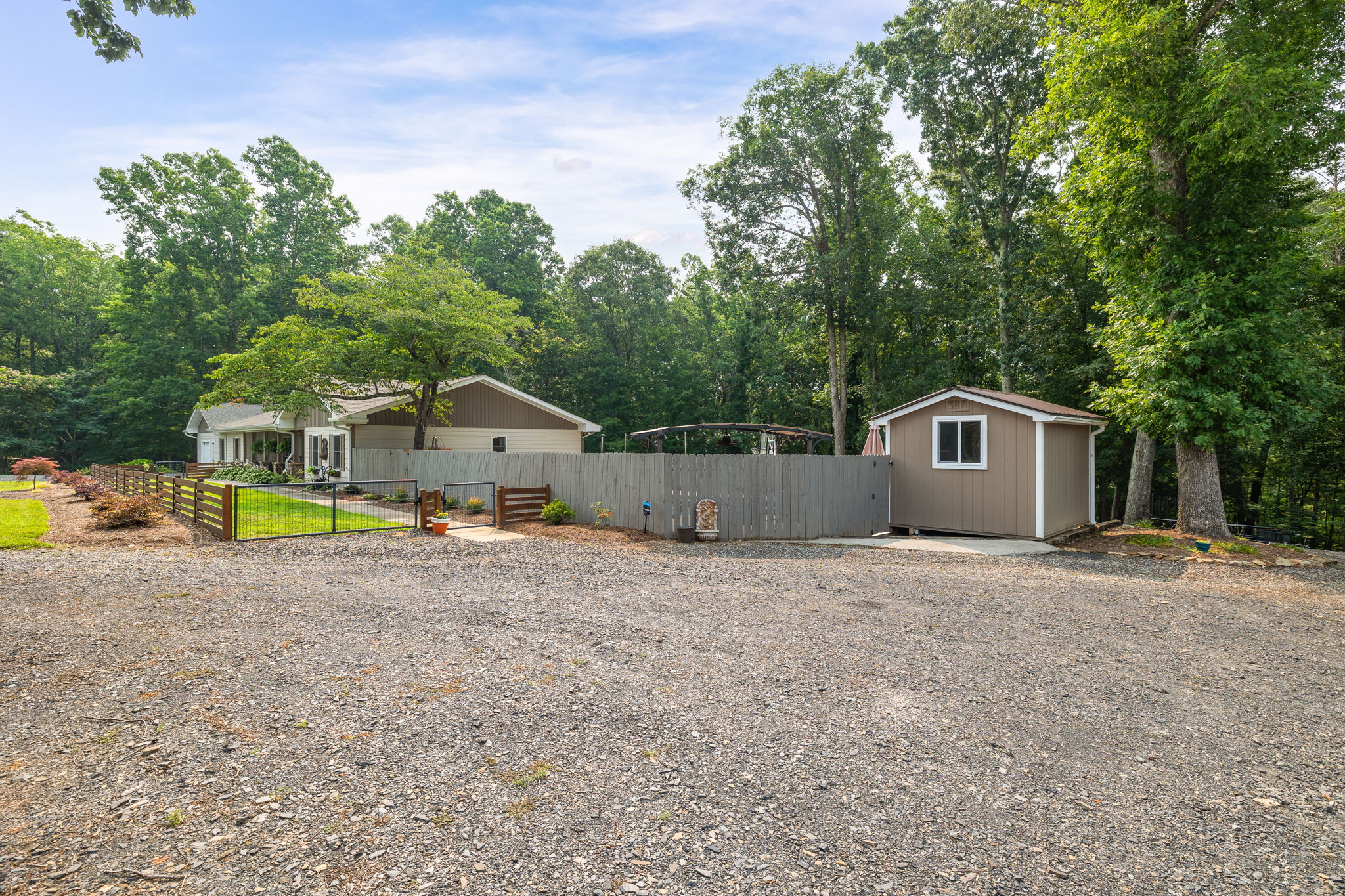550 Pannel Rd-35